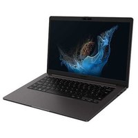 samsung-il-computer-portatile-np641bed-14-i7-1260p-16-512gb-ssd