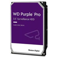 wd-wd8001purp-3.5-8tb-hard-disk-drive