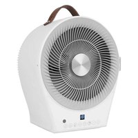 tristar-ka5160-fan-heater-2000w