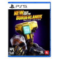 take-2-games-ps5-new-tales-from-the-borderlands-deluxe-edition