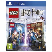 warner-bros-ps4-collection-lego-harry-potter