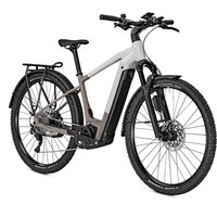 focus-bicicleta-electrica-planet--6.8-29-2023