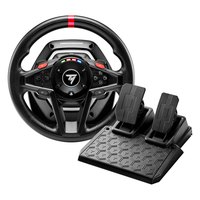 thrustmaster-t128-ps5-ps4-pc-lenkrad-und-pedale