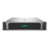 hpe-servidor-proliant-dl380-gen10-network-choice-xeon-silver-4215r-2u