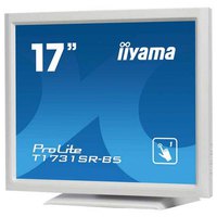 iiyama-monitor-prolite-t1731sr-w5-17-sxga-tn-led-75hz