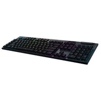 logitech-g915-lightspeed-rgb-tactile-kabellose-mechanische-gaming-tastatur