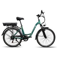 emg-bicicleta-electrica-funny-26-shimano