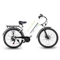 emg-bicicleta-electrica-queen-26-shimano