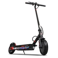 emg-velociraptor-racer-2-mwc-electric-scooter