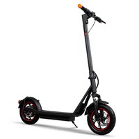 emg-velociraptor-street-electric-scooter