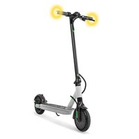 emg-velociraptor-tech-2-electric-scooter