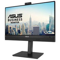 asus-monitor-be24ecsnk-23.8-full-hd-ips-led-60hz