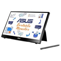 asus-mb14ahd-14-full-hd-ips-wled-60hz-tactiele-monitor