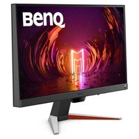 benq-monitor-gaming-ex240n-24-full-hd-va-led-165hz