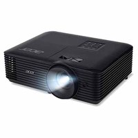 acer-x1128i-wi-fi-projektor-dlp