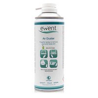 ewent-spray-ad-aria-compressa-alla-mela-ew5606-400ml