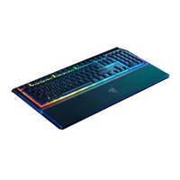 razer-ornata-v3-x-rgb-gaming-mechanical-keyboard