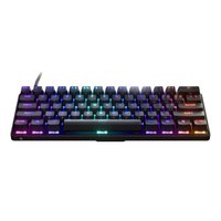 steelseries-apex-9-mini-rgb-gaming-mechanical-keyboard