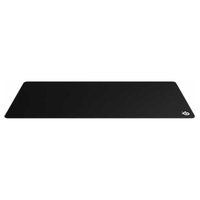 steelseries-qck-3xl-mouse-pad