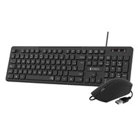 subblim-ergonomic-business-combo-pack-mouse-and-keyboard