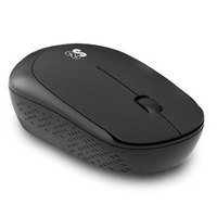 subblim-plus-silence-wireless-mouse-1200-dpi