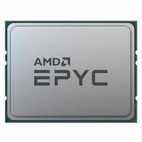 amd-epyc-7443p-2.85ghz-processor