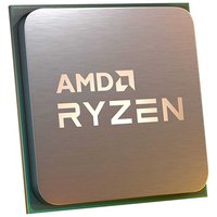 amd-processori-ryzen-5-4500-3.6ghz