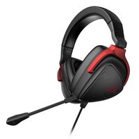 asus-rog-delta-s-core-gaming-headset