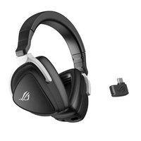 asus-rog-delta-s-wireless-gaming-headset