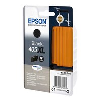 epson-405xl-ink-cartridge