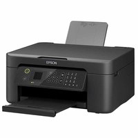 epson-impresora-multifuncion-workforce-wf-2910dwf