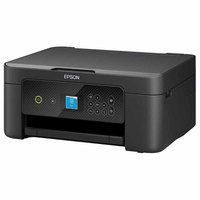 epson-xp-3200-multifunction-printer
