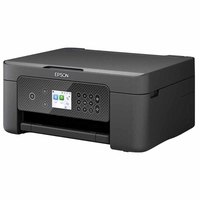 epson-impresora-multifuncion-xp-4200