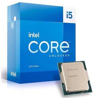 intel-core-i5-13600k-5.1ghz-prozessor