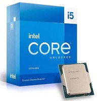 intel-core-i5-13600kf-5.1ghz-cpu