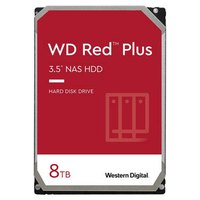 wd-red-plus-nas-wd80efzz-3.5-8tb-hard-disk-drive