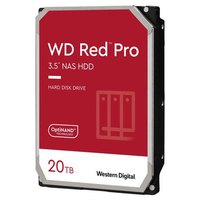 wd-disco-duro-hdd-red-pro-nas-wd201kfgx-3.5-20tb