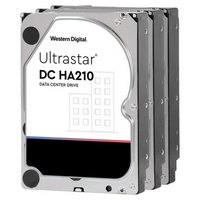 wd-ultrastar-dc-ha210-hus722t2tala604-3.5-2tb-hard-disk-drive