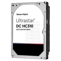 wd-disco-duro-hdd-ultrastar-dc-hc310-hus726t4tala6l4-3.5-4tb