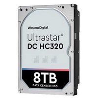 wd-ultrastar-dc-hc310-hus728t8taln6l4-3.5-8tb-hard-disk-drive