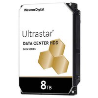 wd-ultrastar-dc-hc320-hus728t8tale6l4-3.5-8tb-hard-disk-drive