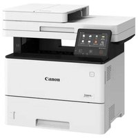 canon-impresora-multifuncion-i-sensys-mf552dw