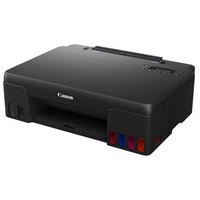 canon-pixma-g550-photo-printer