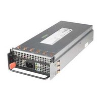 dell-cto-rps720-power-supply-720w