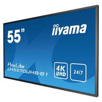 iiyama-prolite-lh5570uhb-b1-55-4k-va-led-monitor-dotykowy