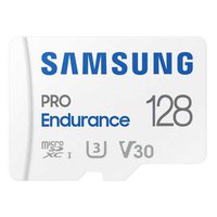 samsung-pro-endurance-mb-mj128ka-128gb-speicherkarte