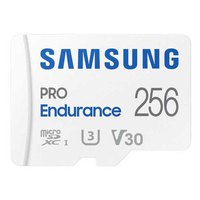samsung-pro-endurance-mb-mj256ka-256gb-geheugenkaart
