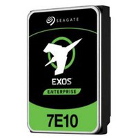 seagate-exos-7e10-st2000nm001b-3.5-2tb-hard-disk-drive