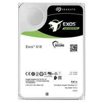 seagate-exos-x18-st12000nm000j-3.5-12tb-hard-disk-drive