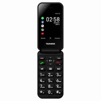 telefunken-s740-2.8-mobile-telephoner